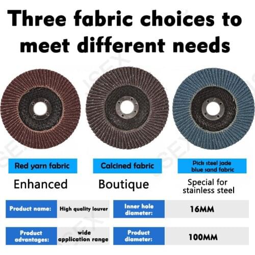 JSEX Car Care Products