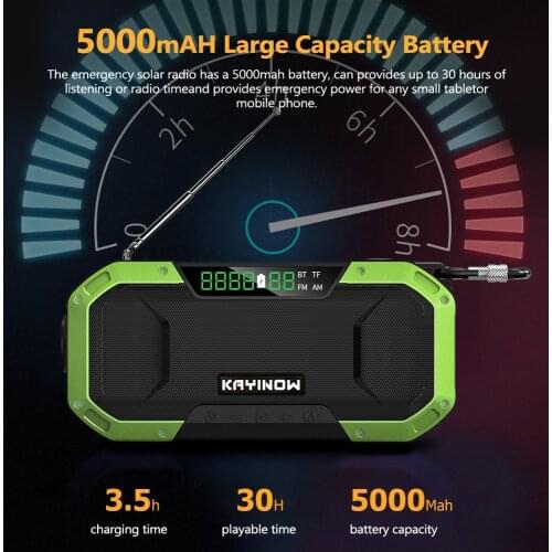 Динамики для колонок Kpay China At AliExpress