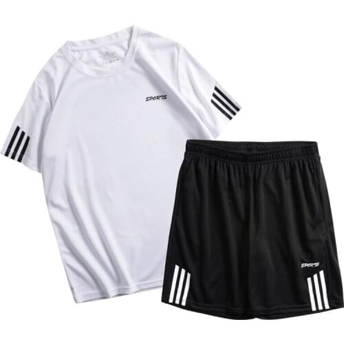LIFLIVING Men's Sports T-Shirts