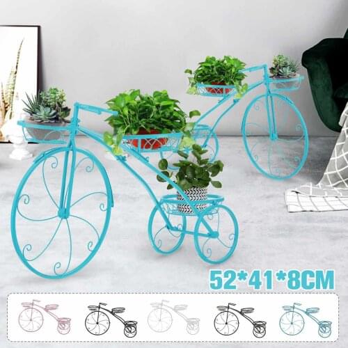 Meigar Garden Carts
