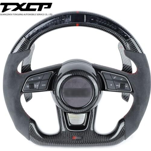 Memalonania Steering Wheel Parts