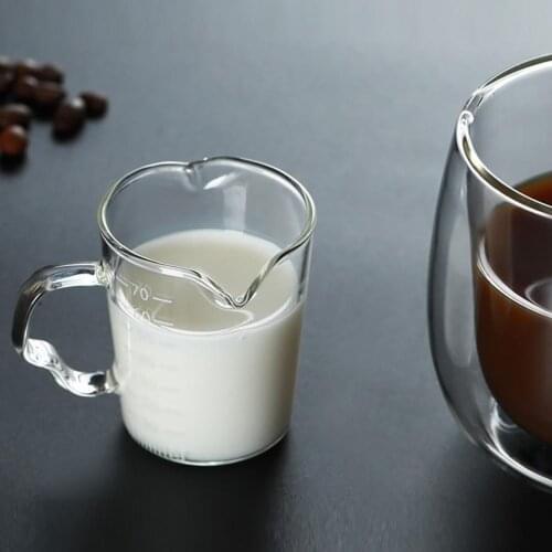 Стеклянные чашки с двойными стенками Nemobub China At AliExpress