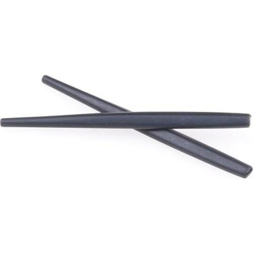 Livestrong Glasses Ear Socks For Oakley COILOVER COIL OVER OX5043 Rubber Kits Earsock Kit Hooks Tips