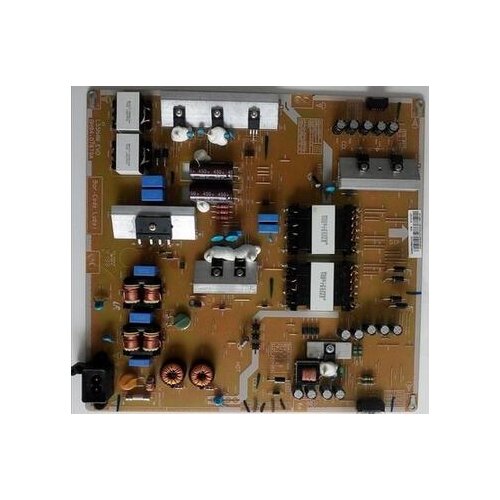 Original UA48HU5900 power board BN41-02244A REV1.1/BN94-07679A