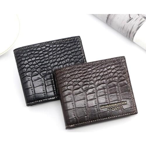 Кошельки и визитницы SDRUIAO China At AliExpress