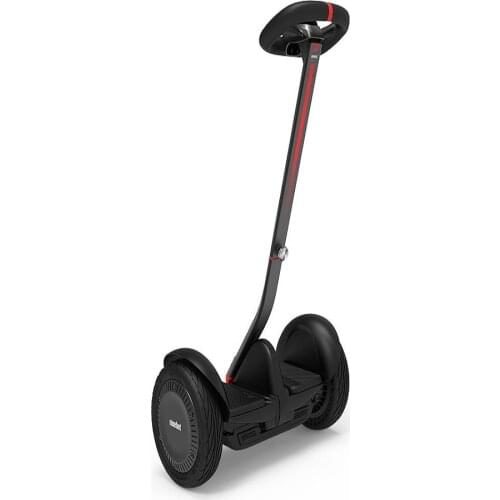 MAX PRO Balance car and kart sports kart