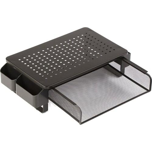 WALRAM Car Accessories