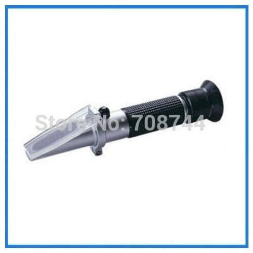 BK8180 Salt Degree Meter