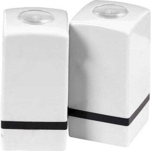 Guitar Chords Ukulele Chords Stamp Accessories Classic Guitar Chords Print Signet For Beginner Good Tools PXPF