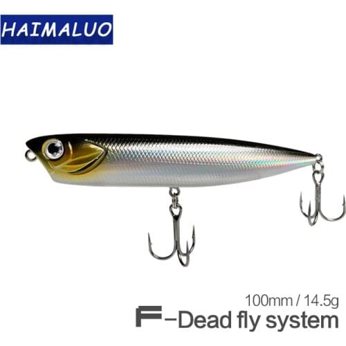 Haimaluo Goods For Sports And Recreation