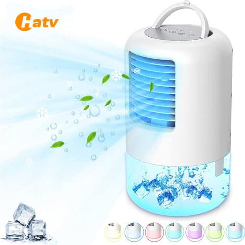 Hatv Home Improvement Products