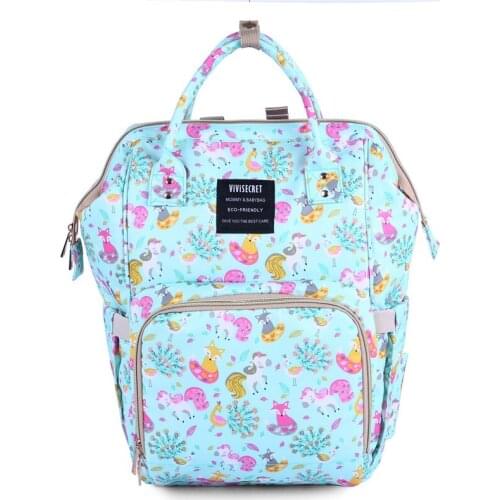 Детский транспорт Heine China At AliExpress