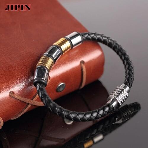Плетеные браслеты JIPIN China At AliExpress