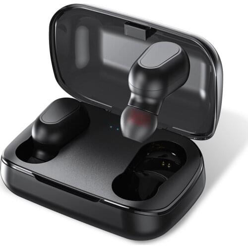 Наушники JODK China At AliExpress