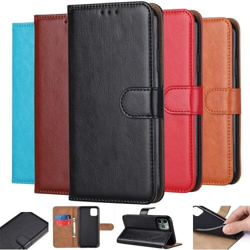 Wallet Leather Case For OPPO Realme 8 C11 2021 C21 Y C20 A C25 S GT Neo Flash Narzo 30 Q3 Pro i 30A V11 V13 V15 C12 folio case
