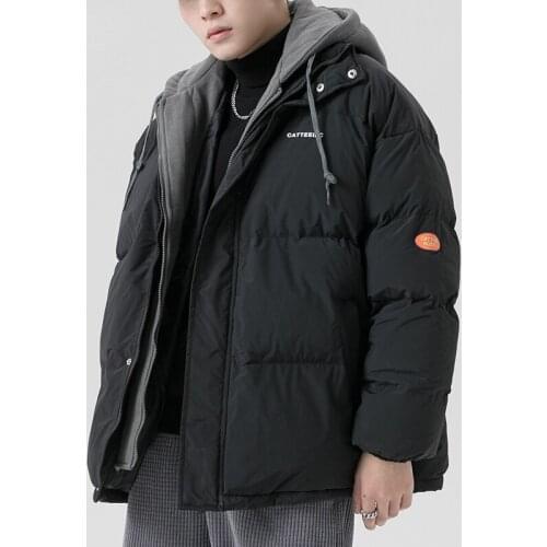 Мужские спортивные парки Luyaoskyen China At AliExpress