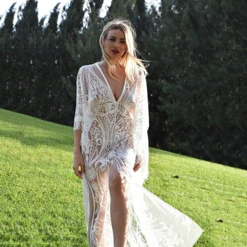 Mattswag Womens Swimwear