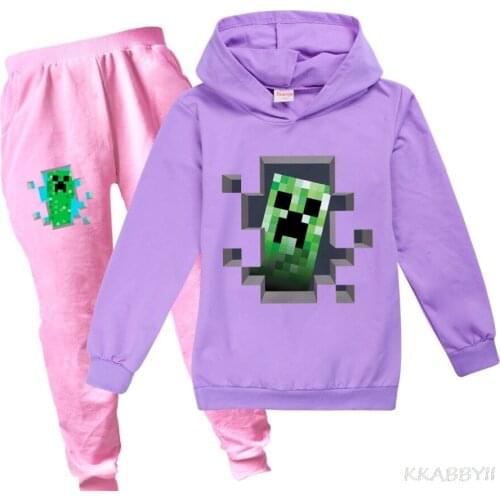 NETEASE Girls Clothes