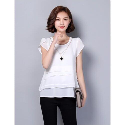 NEWIIKO Fashionable Shirt Dresses