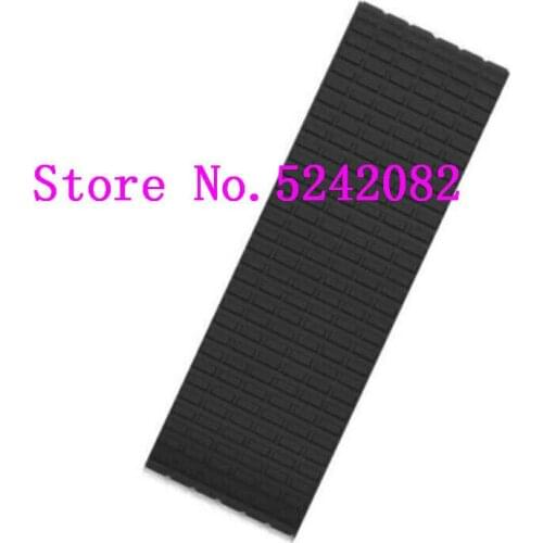 NEW Lens Zoom Rubber Ring For Nikon 55-300 55-300mm f/4.5-5.6G ED VR Camera Replacement