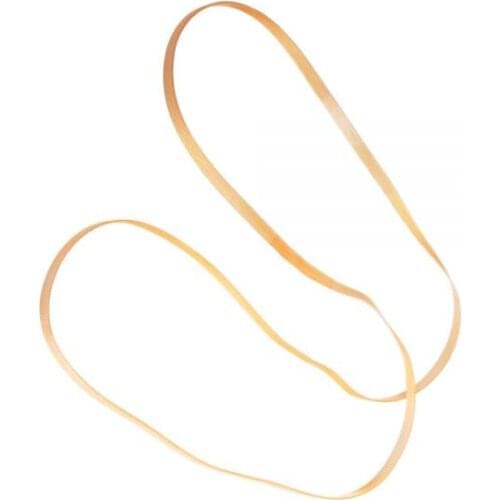 For Epson Stylus Photo R2400 Belt