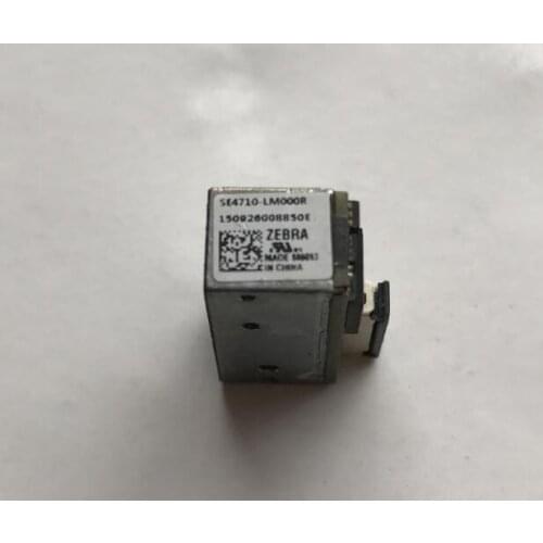 Symbol SE4710-LM000R 2D scan engine module SE4710 scan head