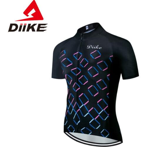STAYERZ Cycling