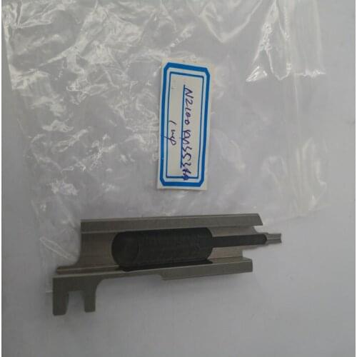 Universal (UIC) Through-Hole Machine Spare AI Parts N210044353AA