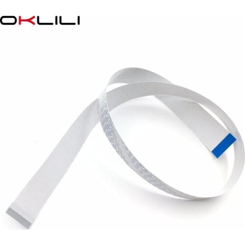 20X Control Panel 26PIN Flex Flat Flexible Cable FFC for Canon D530 D560 MF4710 MF4712 MF4720 MF4730 MF4750 MF4752 MF4770 MF4780