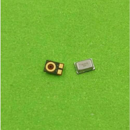 50pcs Inner MIC Speaker For Samsung J5 Prime ON5 G5500 G5510 G5520 G5700 J7 Prime ON7 G6100 G610 G610F Microphone Transmitter