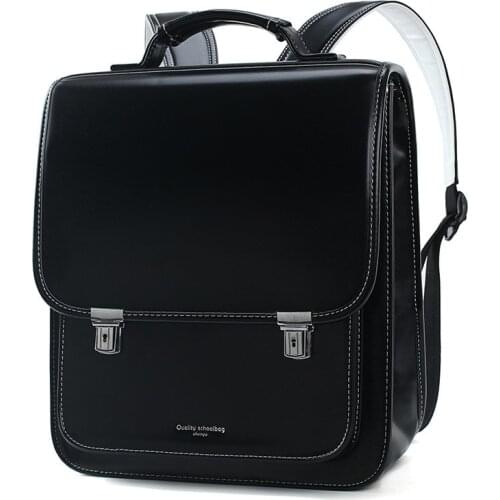 AIBKHK Large Portfolios