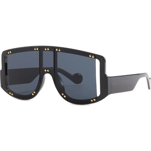 Auecmoi Expedition Backpacks