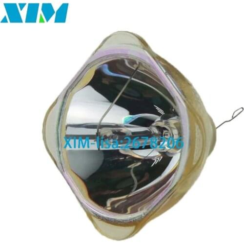 Free Shipping High quality Projector bulb lamp RLC-013 for VIEWSONIC PJ656 / PJ656D