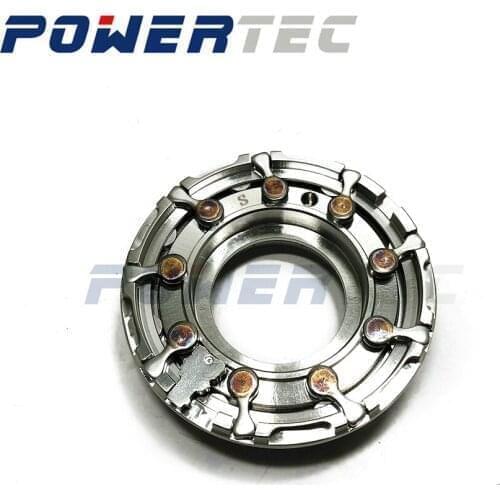 BV38 Turbo VNT 6070900180 54389880002 Turbocharger Nozzle Ring For Nissan Juke Qashqai Evalia NV200 1.5 dCi 81Kw K9K Euro 6