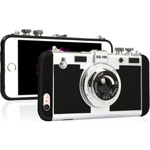 Dahuoo Mobile Phone Accessories