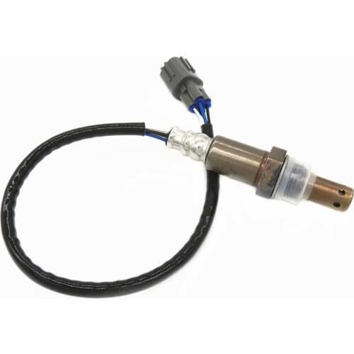 Top quality 1PCS O2 Oxygen Air Fuel Ratio Sensor For Toyota Camry RAV4 Lexus 2.4L 89465-42170 8946542170