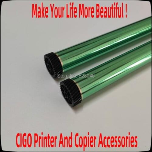 For Samsung ML 1910 1911 1915 1916 2525 2526 2540 2580 2581 Printer OPC Drum,For Samsung MLT-D105S MLT-D105L Toner Cartridge OPC