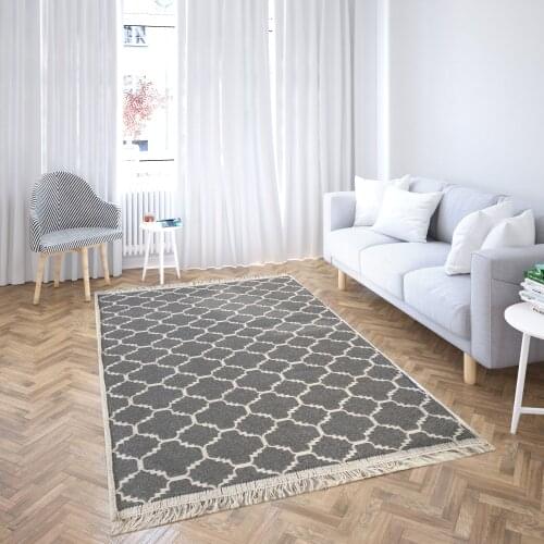 Home Bath Mat Non-slip Bathroom Carpet Rug Mat kitchen Bedroom Toilet Floor Decor