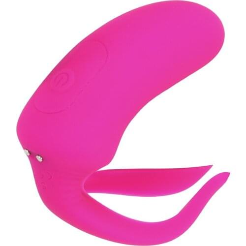 9 Speed Erotic Vagina Penis Massager Clitoris Stimulator Dildo Vibrator Sex Toys For Men Women Adult Products G-spot