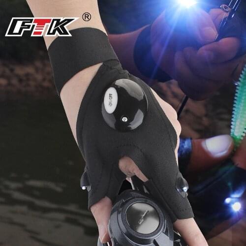 Одежда для рыбалки FTK China At AliExpress