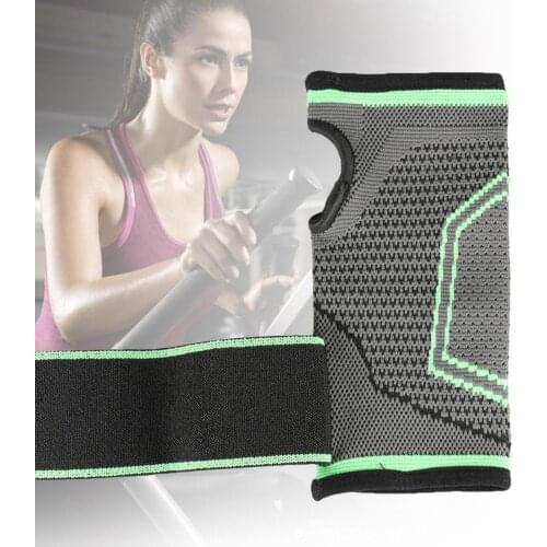 Напульсники INBIKE China At AliExpress