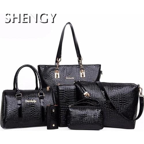 LEBSGE Crossbody Bags For Women