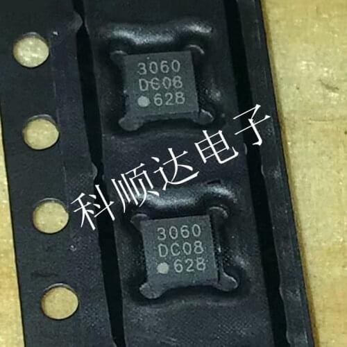 2PCS~10PCS/LOT SI4730-D60-GMR SI4730-D60-GM 3060 QFN20 New original