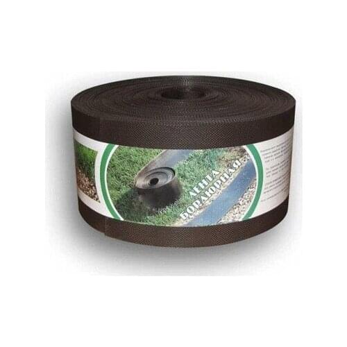 Теплицы PROTECT China At AliExpress