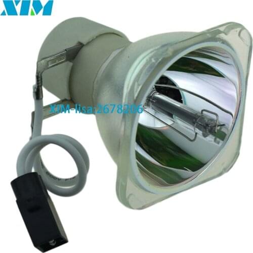 Replacement High Quality 5J.J3T05.001 Projector Lamp bulb for BENQ MS614 MX613ST MX615 MX615+ MX660P MX710 , etc