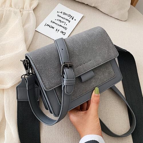 Fashion Bags for Women 2020 Crossbody Bag Shoulder Pack Fanni Bag Purses Handbags Designer Small Phone Money Bag Winter New bag