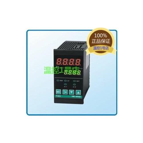 SWE-8000D 32-stage Slope Temperature Controller