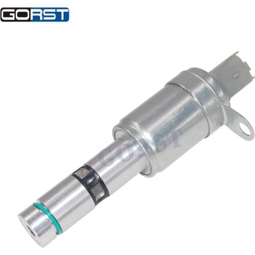 VVT Oil Control Valve Timing Control Solenoid 8200240058 For Renault Coil Laguna Megane Twingo 8200823650 8200413185