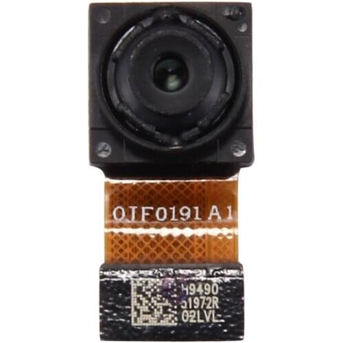 High Quality Front Facing Camera Parts Replacement For OnePlus 5