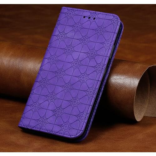 3D Emboss Floral Leather Magnetic Book Case for Samsung Galaxy A12 5G Flip Cover Samsung A 12 Case SM-A125 Wallet Cover Fundas